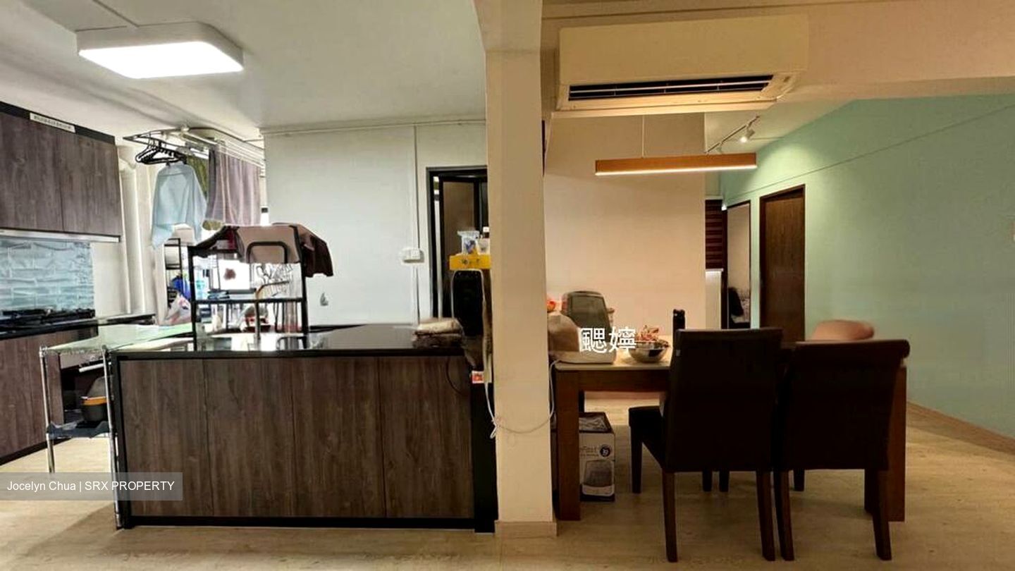 Blk 104 Townerville (Kallang/Whampoa), HDB 4 Rooms #435718131